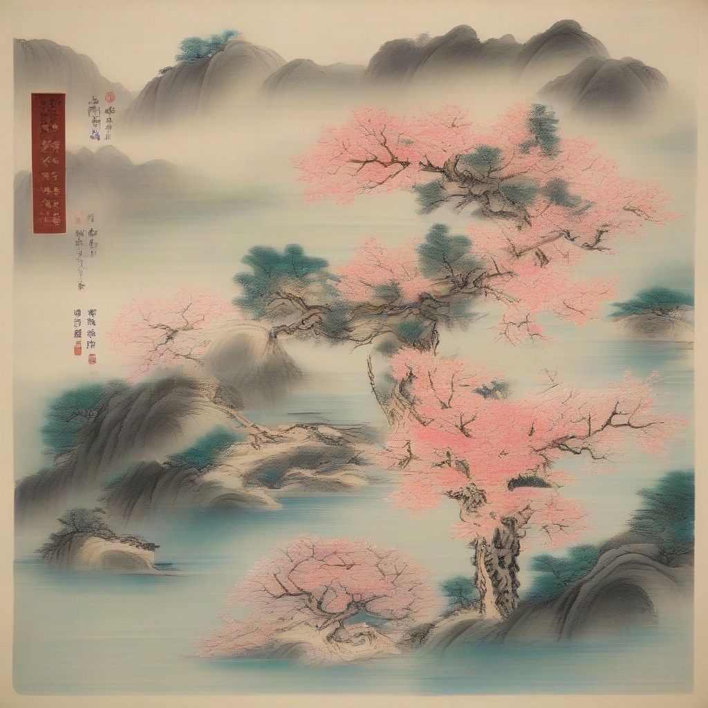 剑阳蝶兰花图片，剑阳蝶兰花？(图1)
