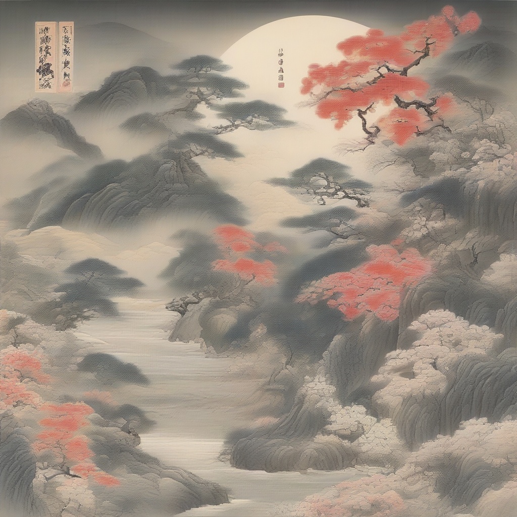 适合家养的花卉都有哪些，家庭养殖花卉？(图1)
