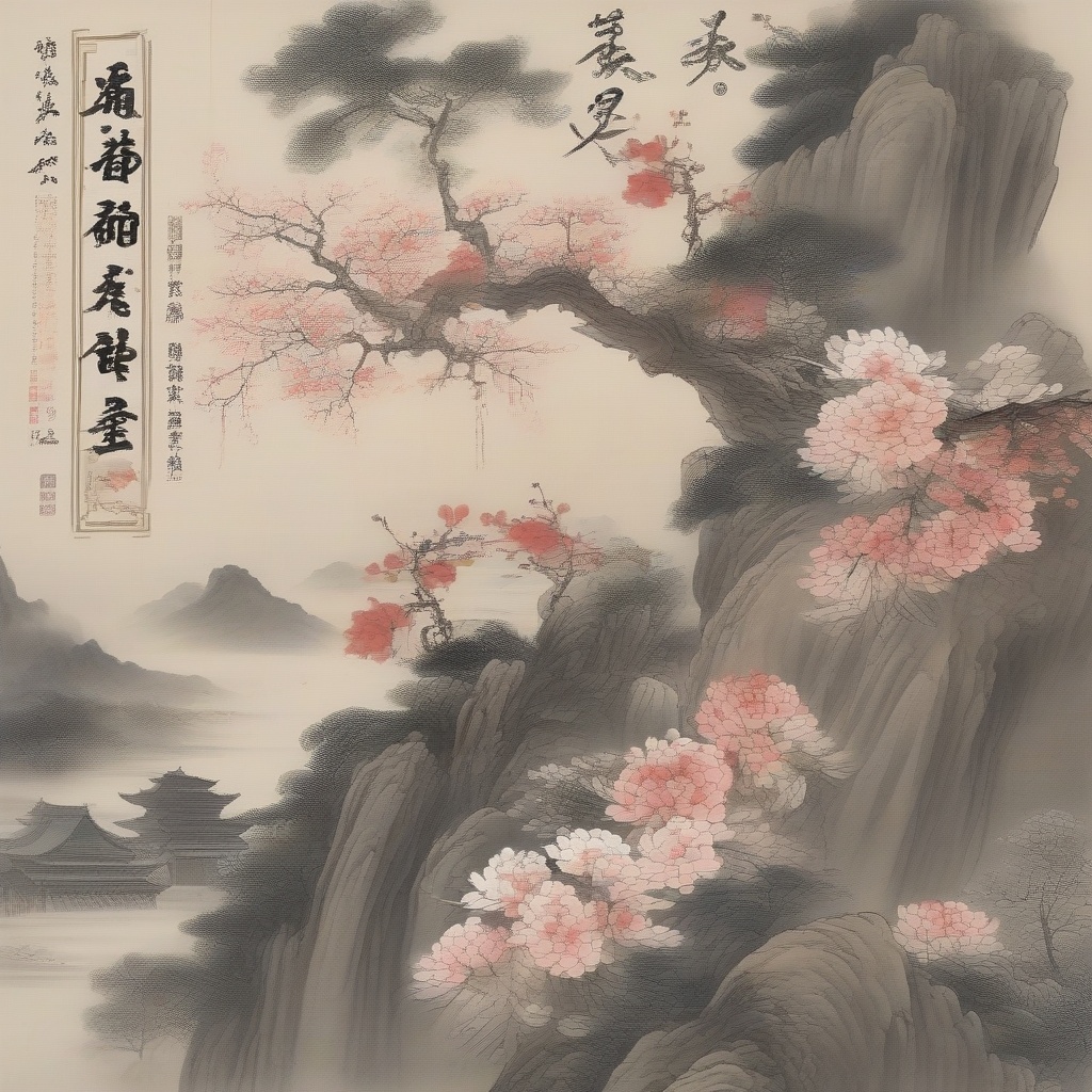 非洲茉莉的养殖方法和注意事项能插枝吗(非洲茉莉的养殖方法和注意事项有哪些)(图1)