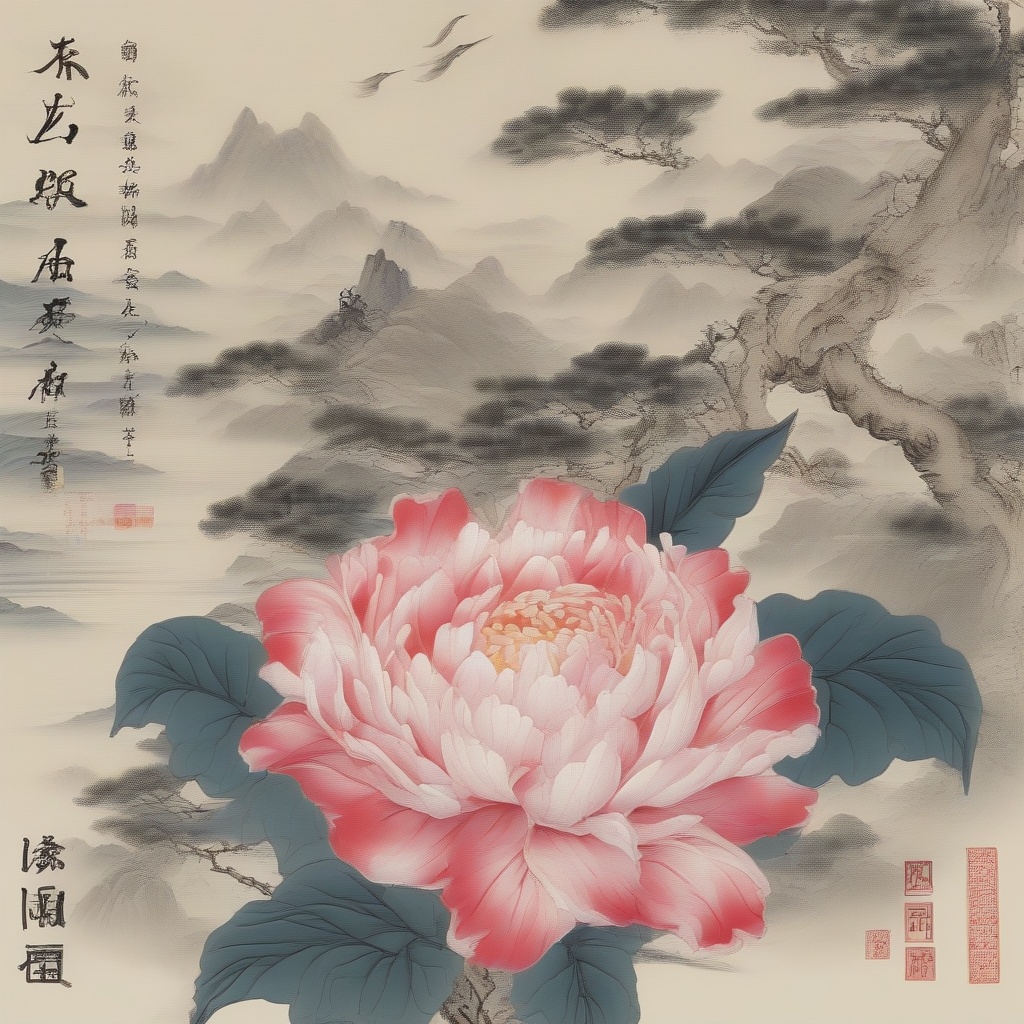 毛良茛的种植时间(毛良茛怎么念)(图1)