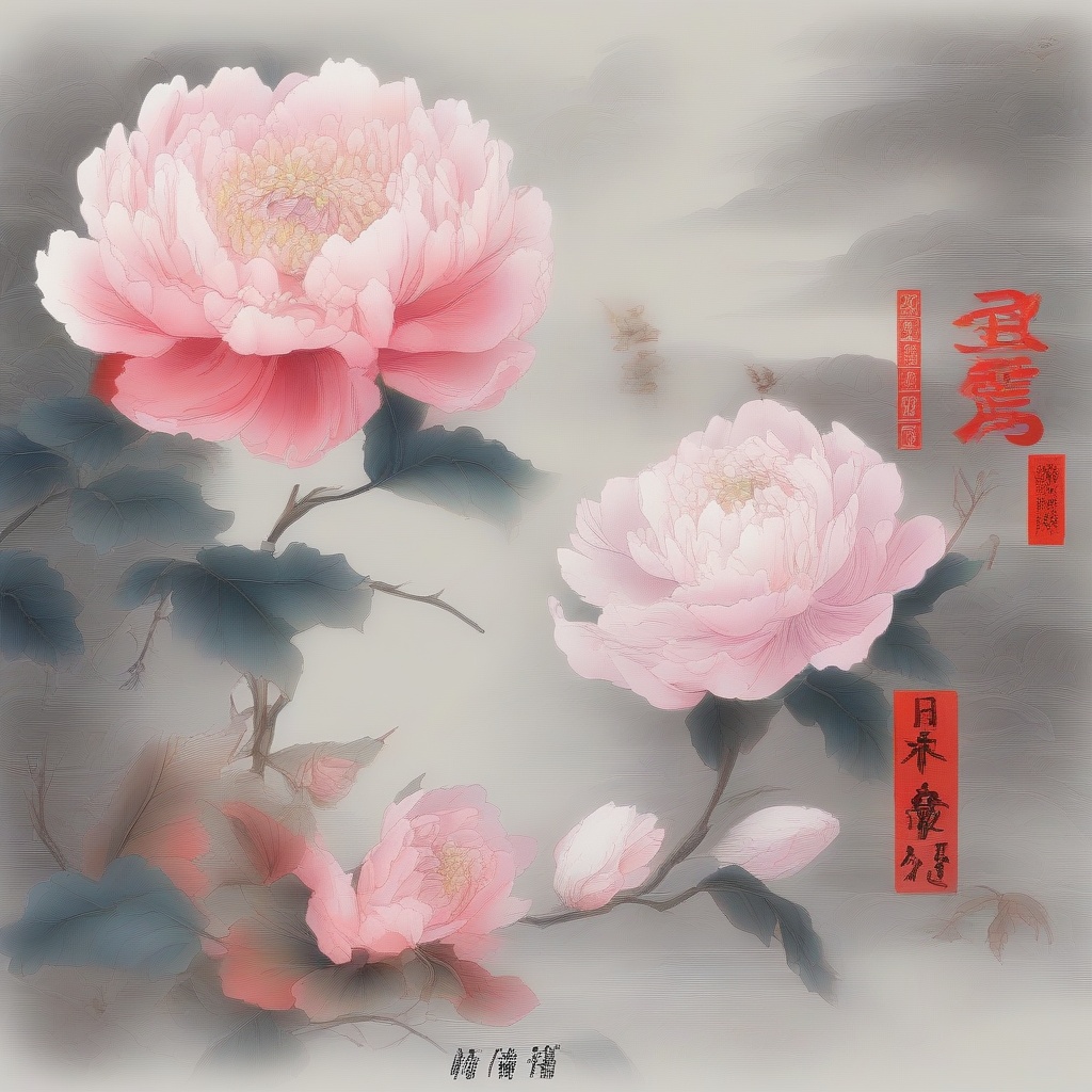 蒜黄的种植方法和产量，水培蒜黄的种植方法？(图1)