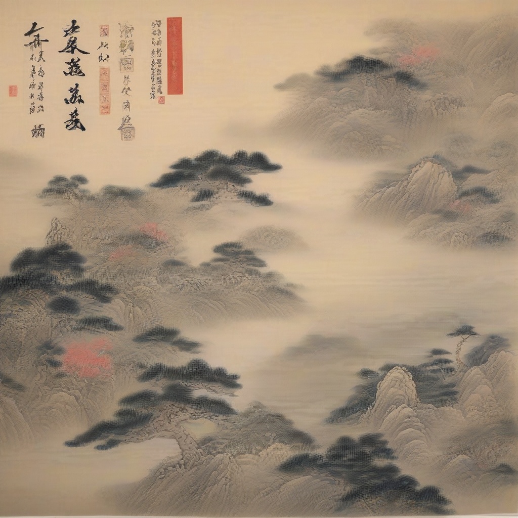 草莓花图片(草莓花束的寓意是什么)(图1)