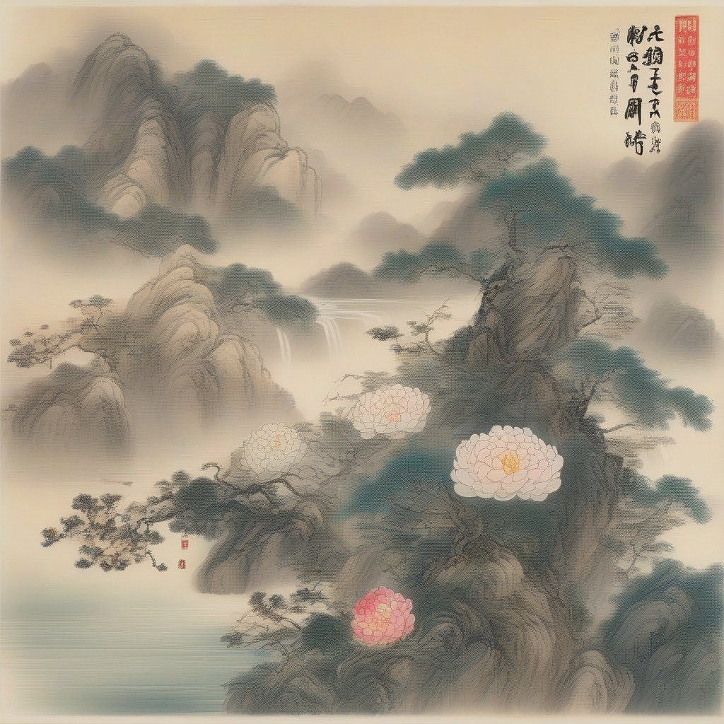水煮荸荠的养殖方法(图1)