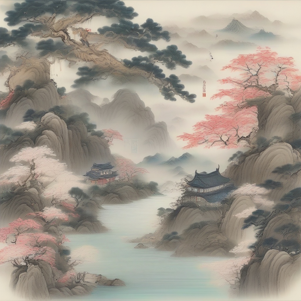 枸杞树图片大全(枸杞树长什么样子的图片)(图1)