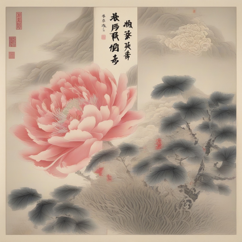 牛油果怎么切图解(牛油果怎么吃正确方法视频)(图1)