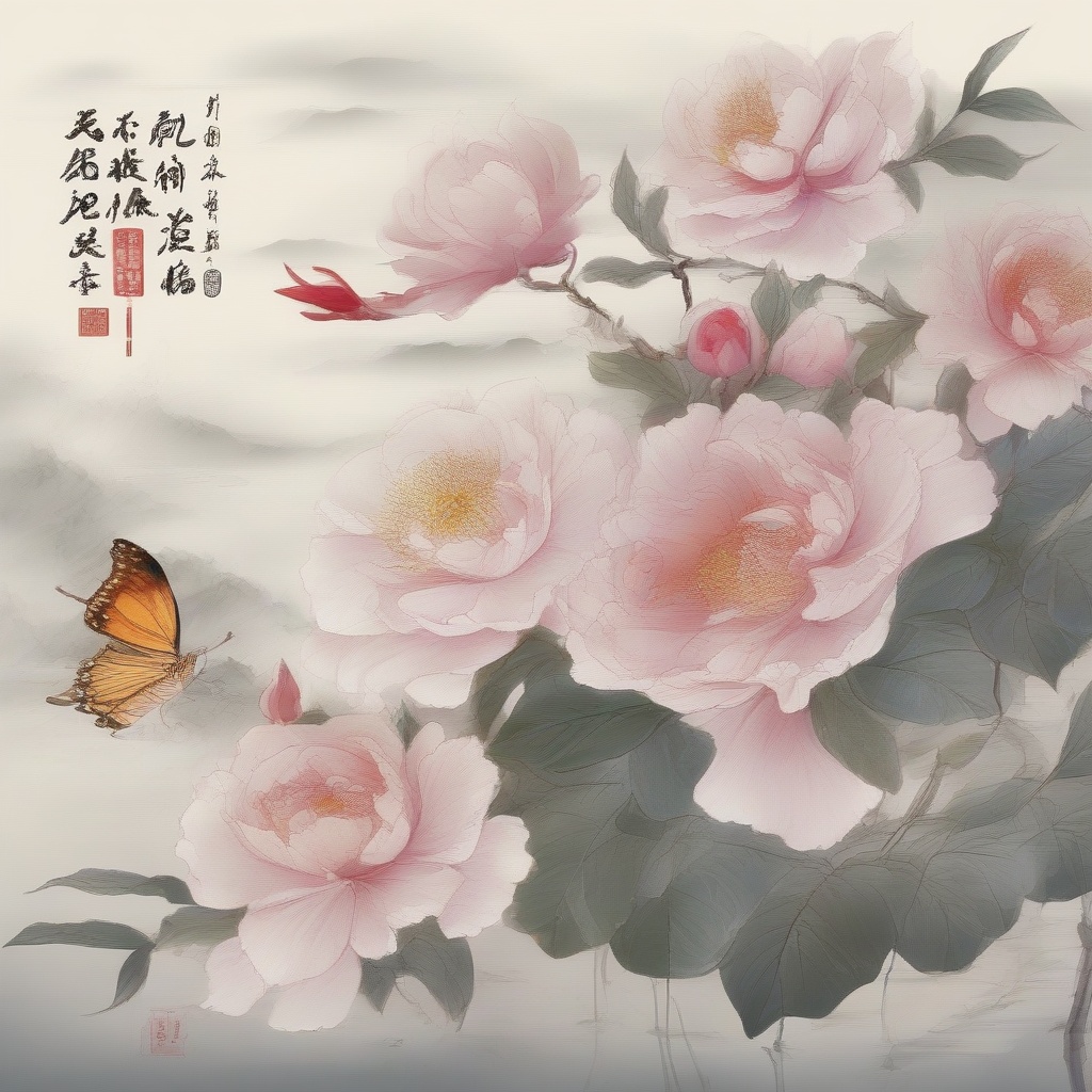 柠檬苗种植方法和注意(柠檬苗图片)(图1)