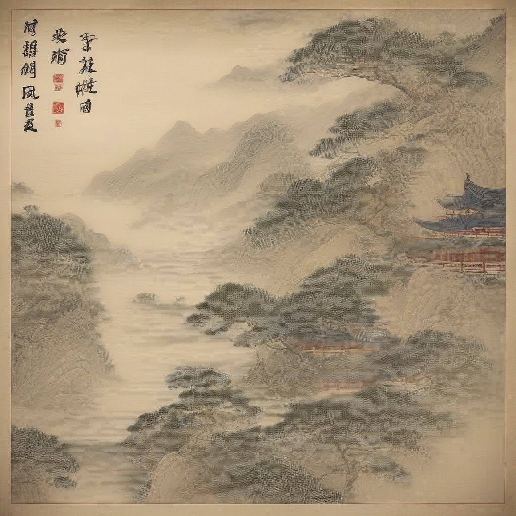 巨柱仙人掌的特点，巨柱仙人掌长什么样？(图1)