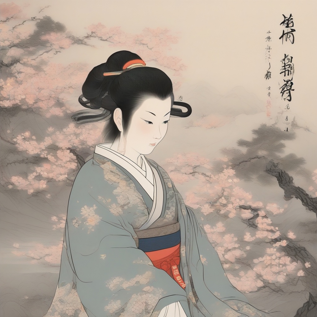 五指毛桃图片大全(五指毛桃根图片大全)(图1)