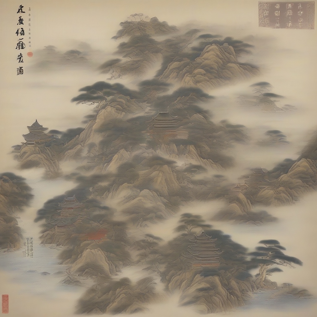五色菊什么时候播种最好(五色菊图片)(图1)
