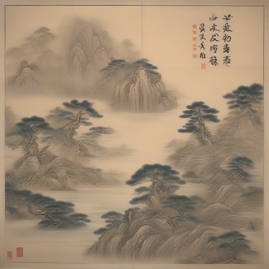 唐菖蒲图片大全，唐菖蒲图片欣赏？(图1)