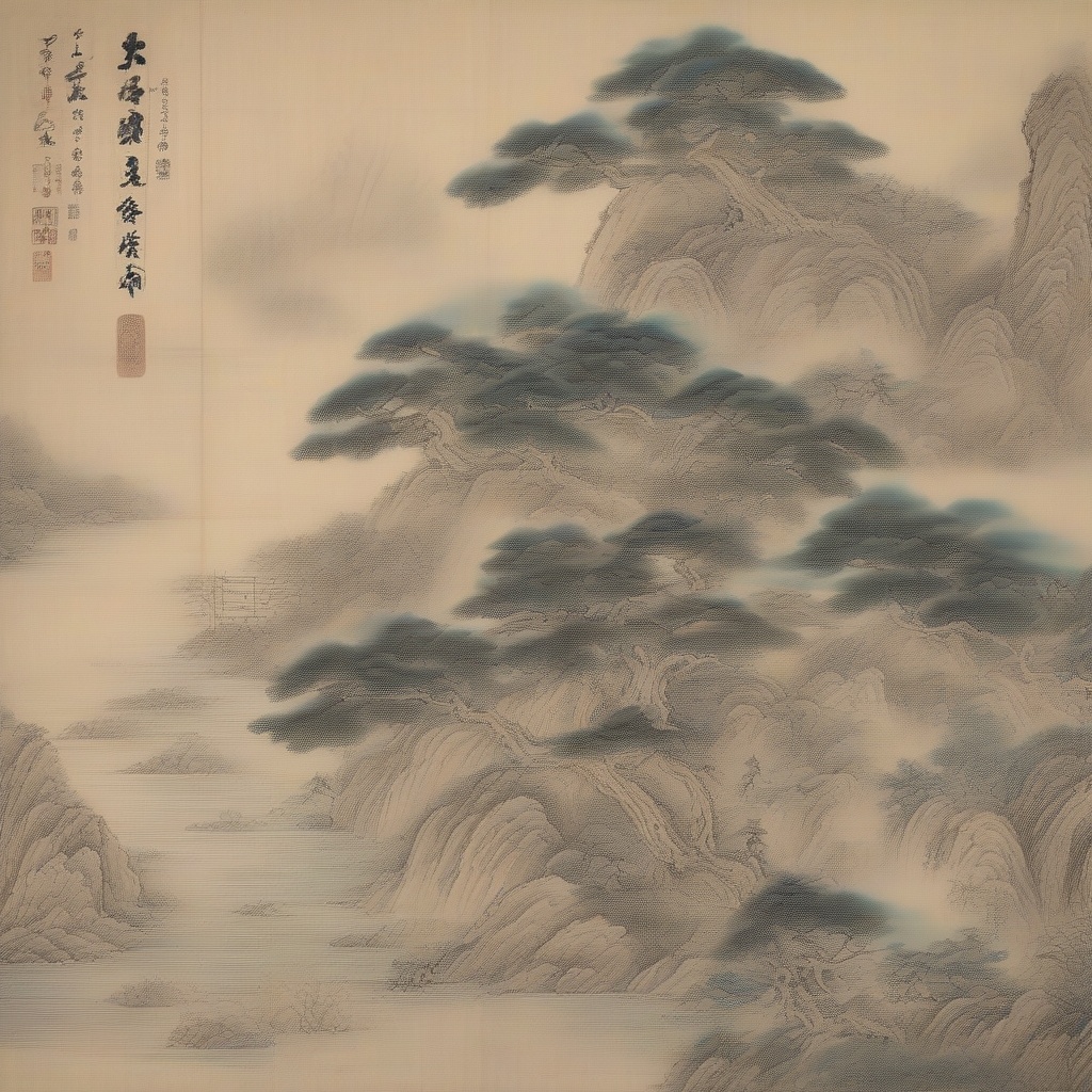 金鱼的养殖方法和注意事项(夏天金鱼花的养殖方法和注意事项)