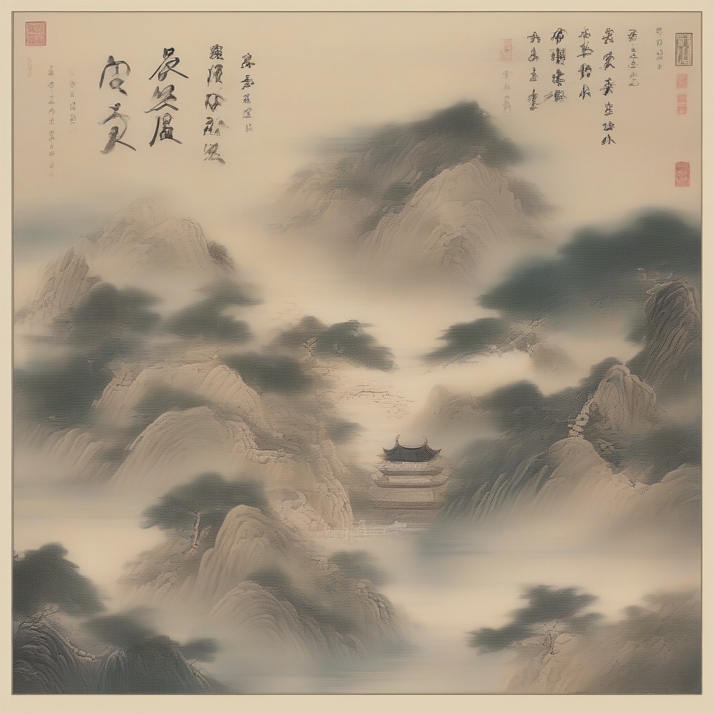 野生山茶花图片大全(野生山茶花图片欣赏)(图1)