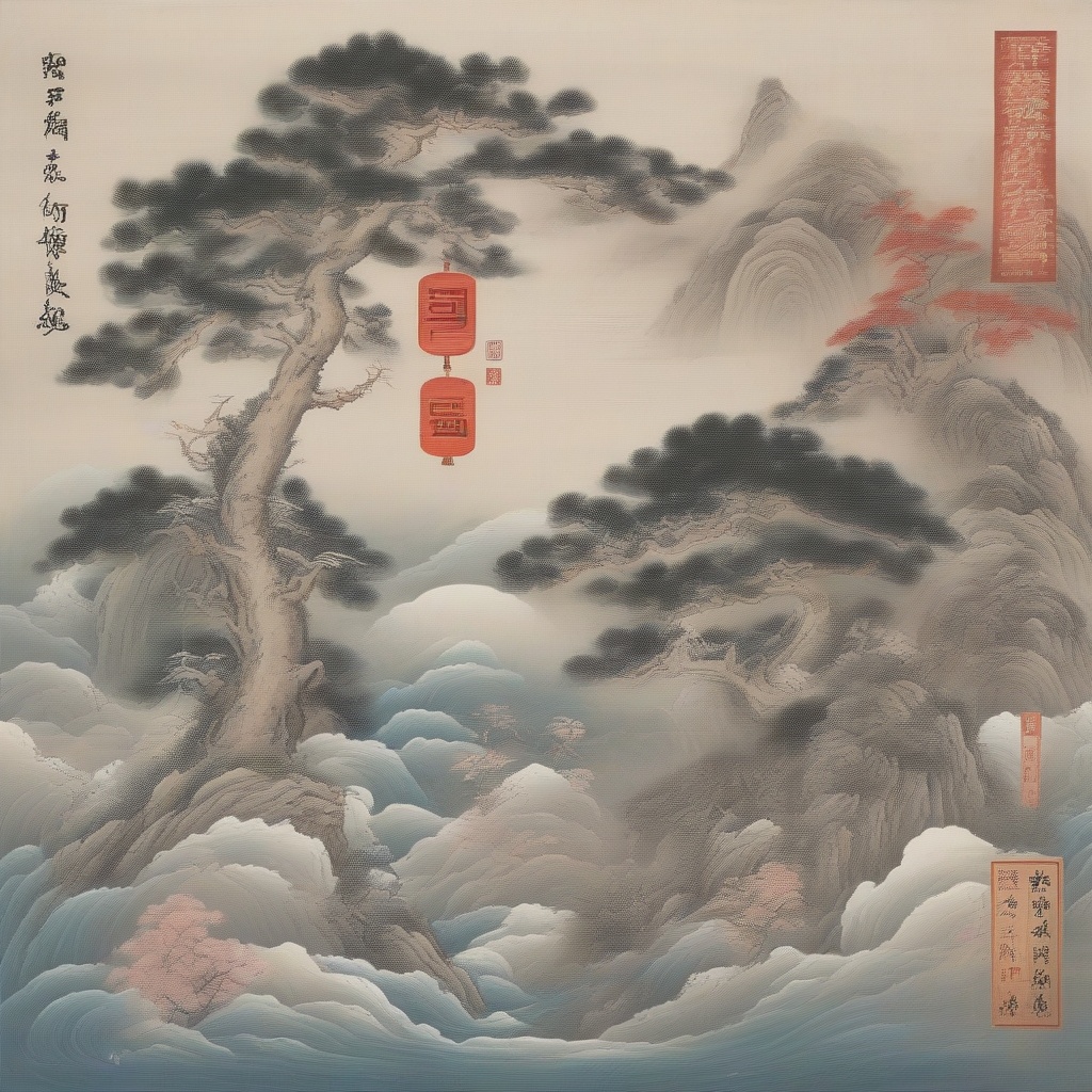 金线草的种植方法 金钱草图片，金线草龟？(图1)