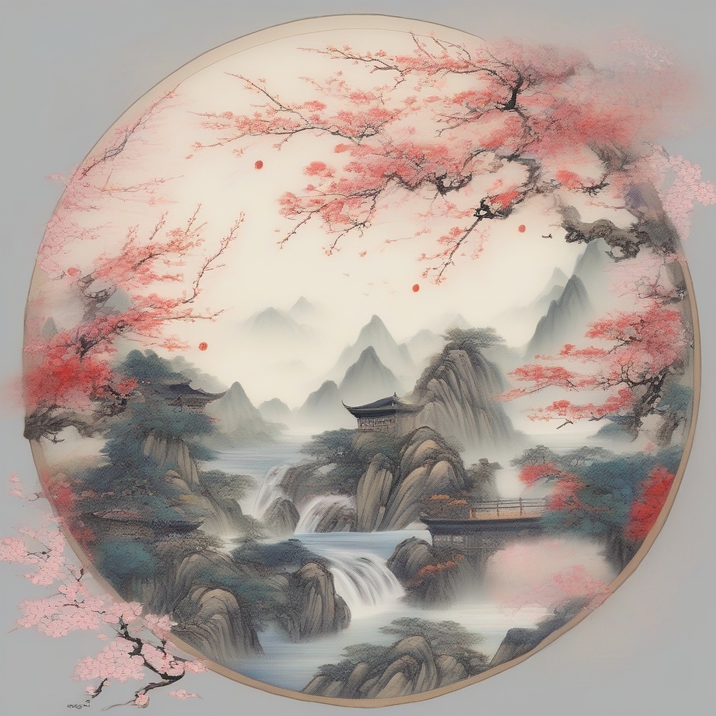 野生水杨梅图片(什么是水杨梅图片)(图1)