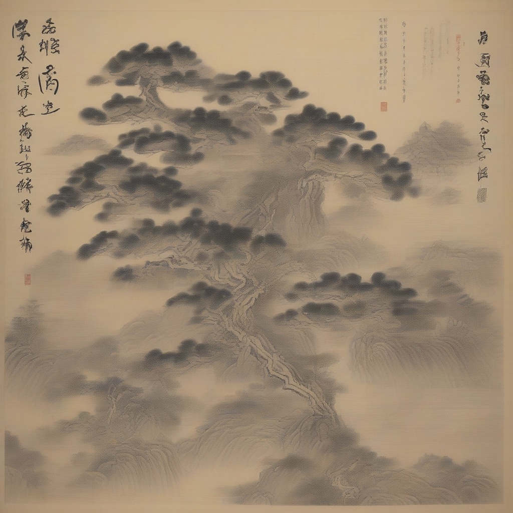 池杉树果子有什么价值(池杉树图片)(图1)