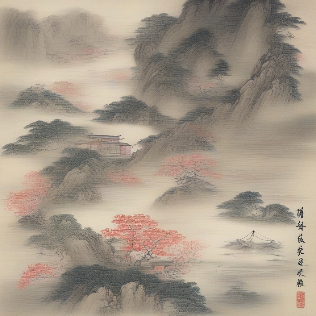 种马蹄需要注意什么(种马蹄的技术)(图1)