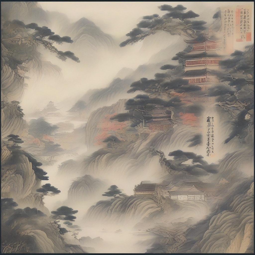 红瑞木水养指南(红瑞木水养方法)(图1)