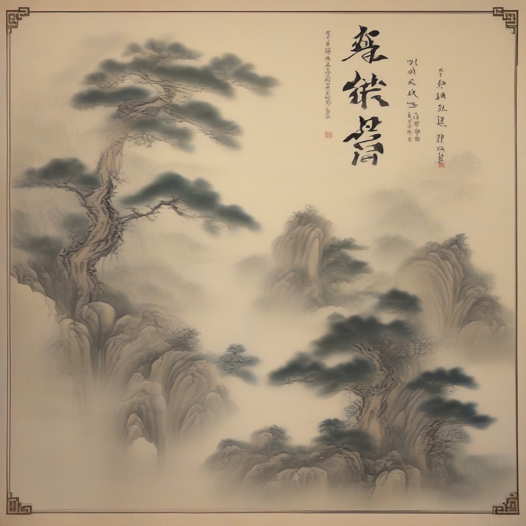 金豆盆景图片欣赏(金豆回收一克现在多少钱)(图1)