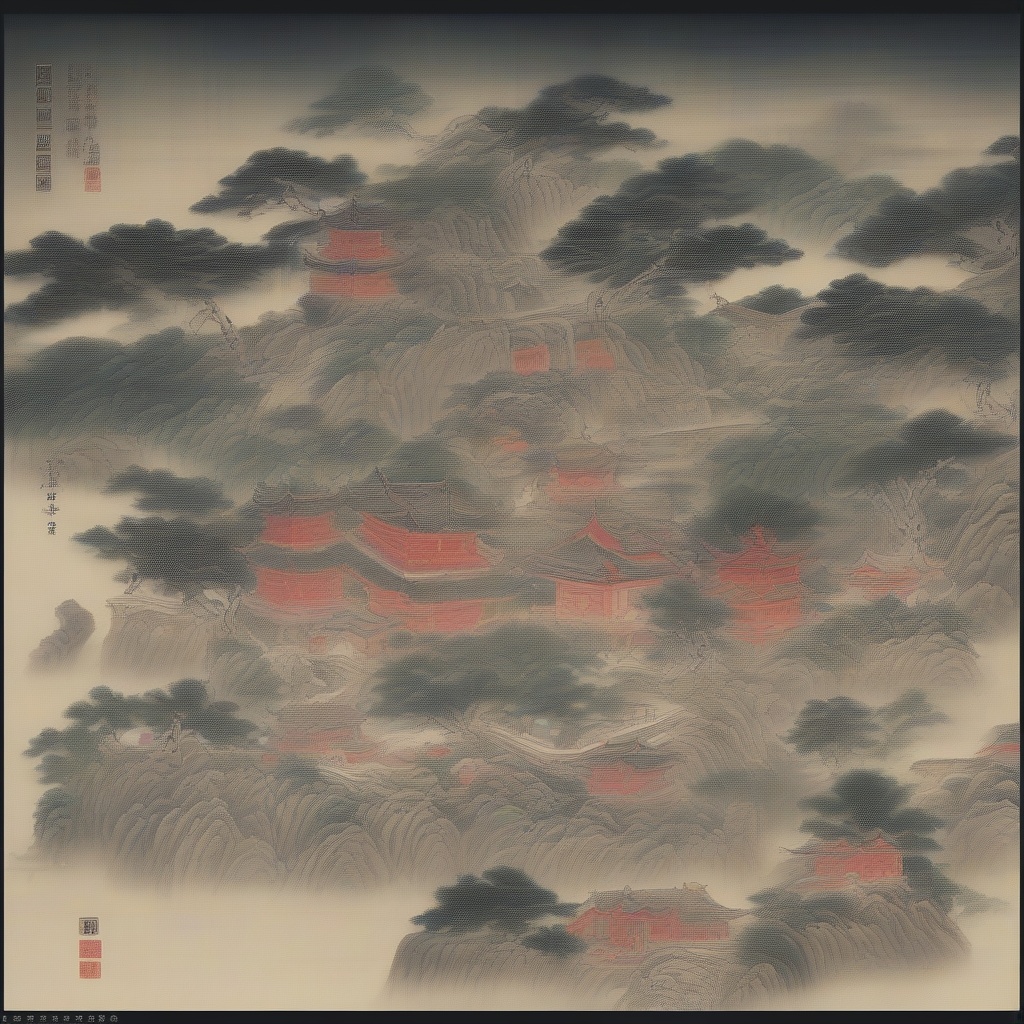 小琴丝竹的养殖方法(小琴丝竹图片)(图1)