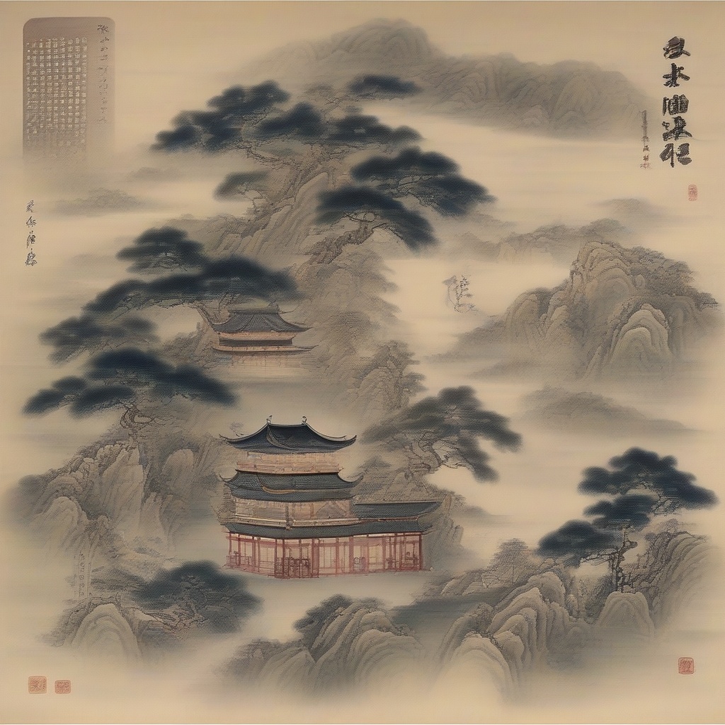 马蹄草图片及种植方式(马蹄草图片大全)(图1)