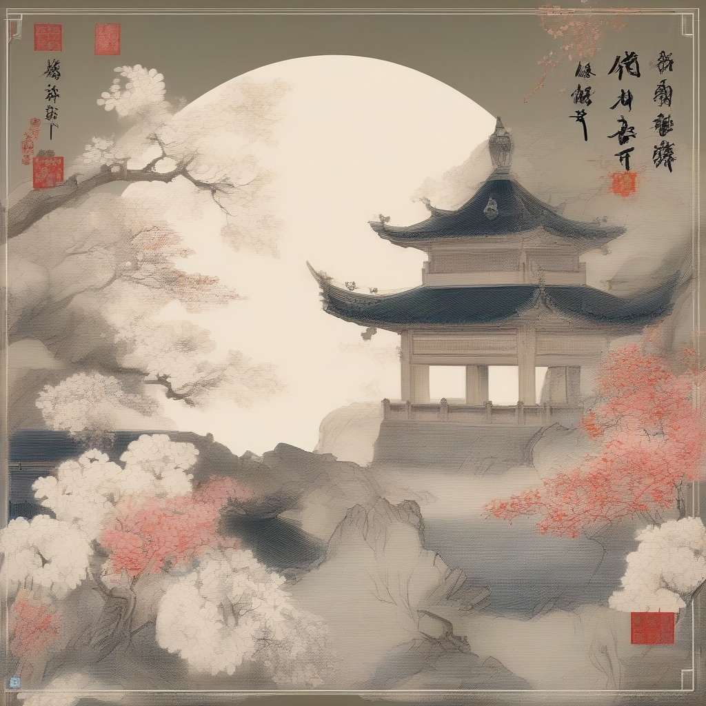 玻璃海棠花怎么养(玻璃海棠花的扦插育苗方法)(图1)