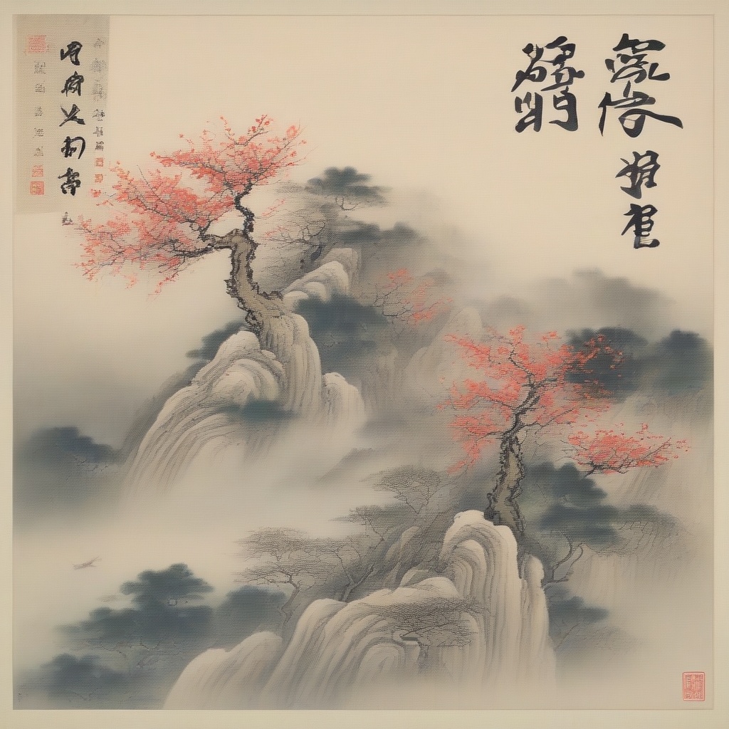 建兰八大名品是哪八种(建兰八大名品哪个最香)