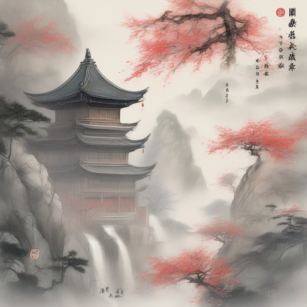 瑞香花，瑞香花有毒吗能放家里吗？(图1)