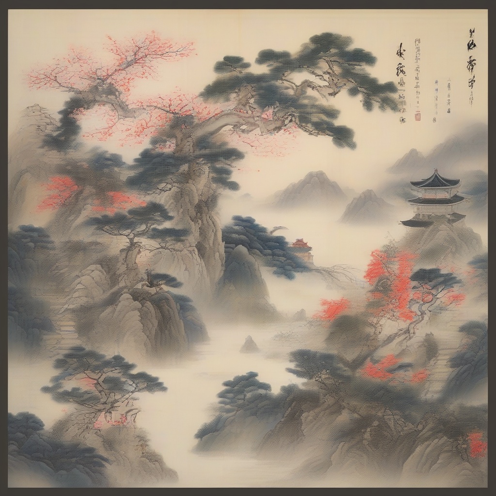 探秘马蹄莲的花语与寓意(马蹄莲的花语和寓意是什么)(图1)
