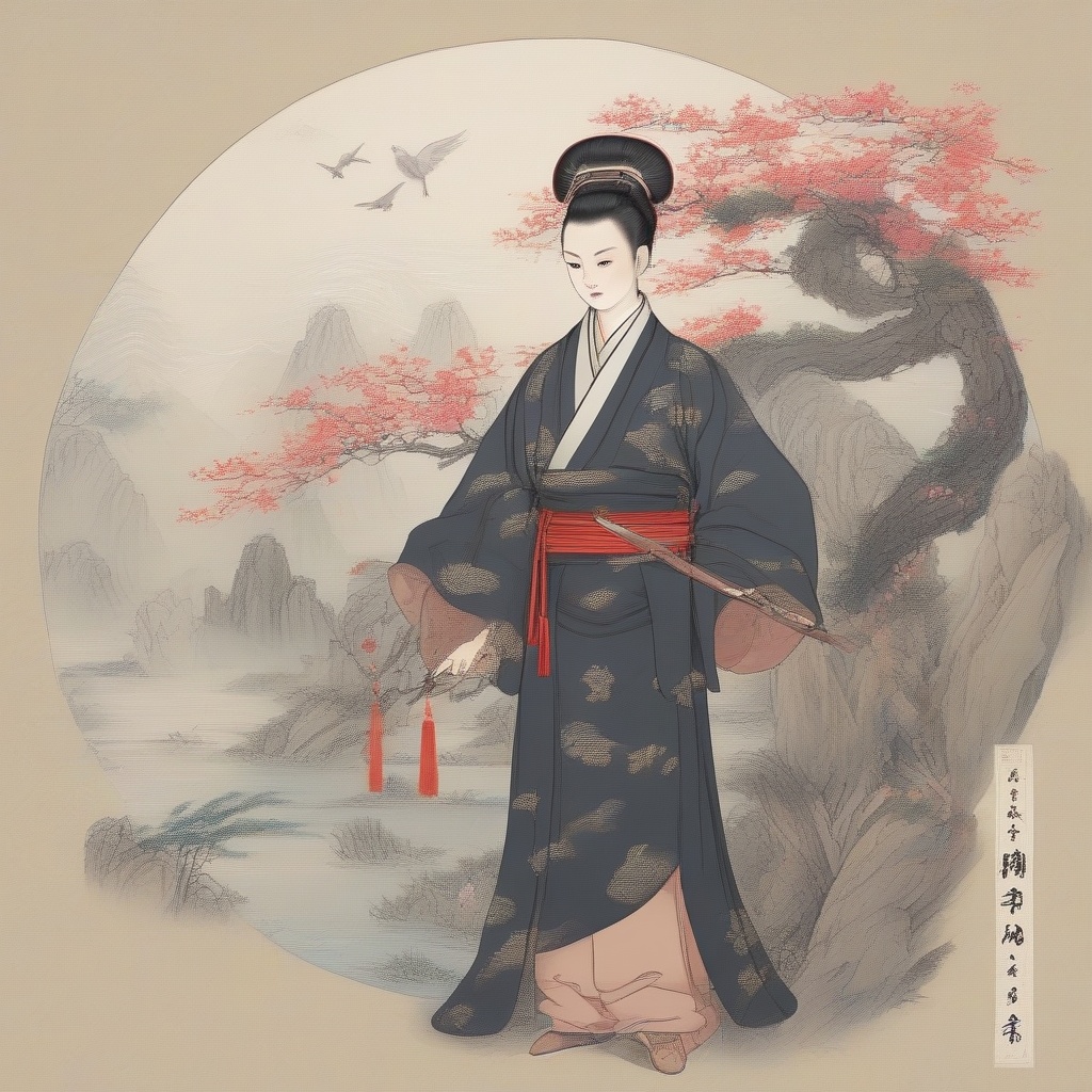 荸荠读音，荸荠的种植方法？(图1)