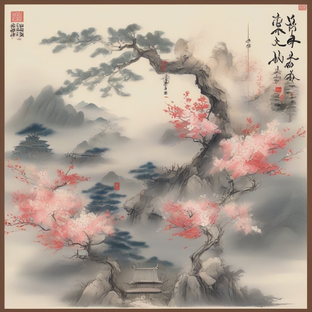 精品摇钱树花在哪，摇钱树花卉？(图1)