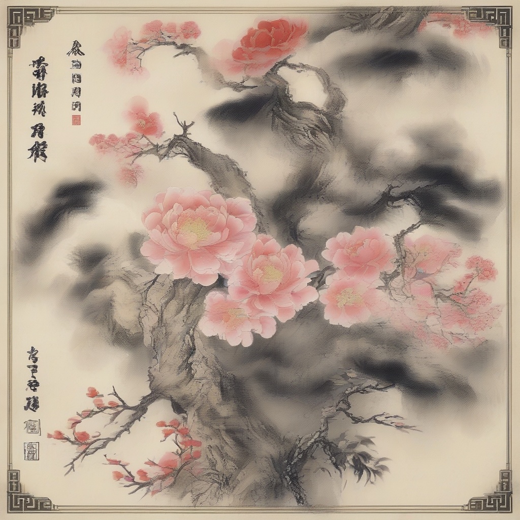 郁金香怎么繁殖新种球，郁金香怎么繁殖的？(图1)