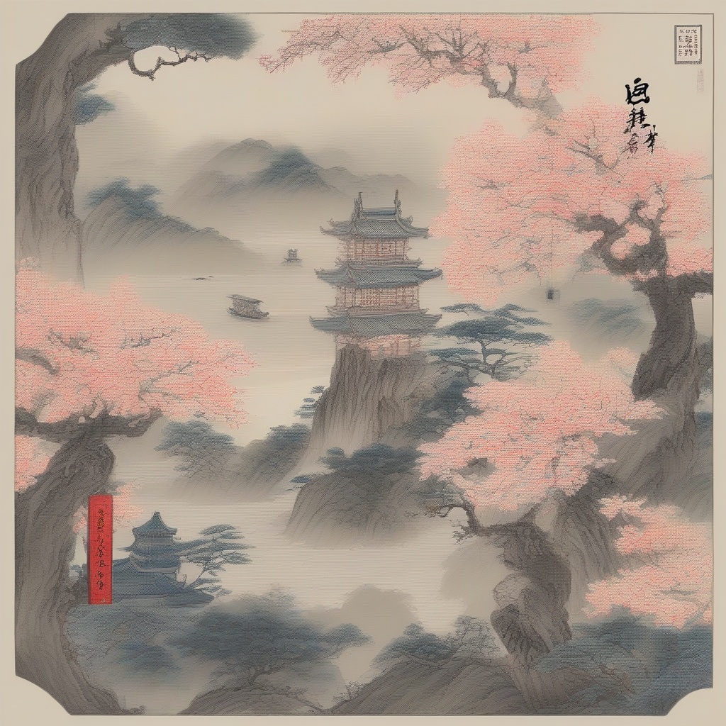 百日菊的花语和寓意，百日菊种子种植时间？(图1)