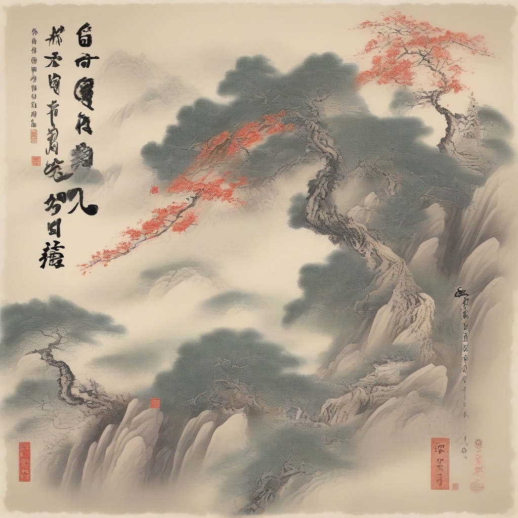 紫罗兰花语解读(紫罗兰花语含义)(图1)