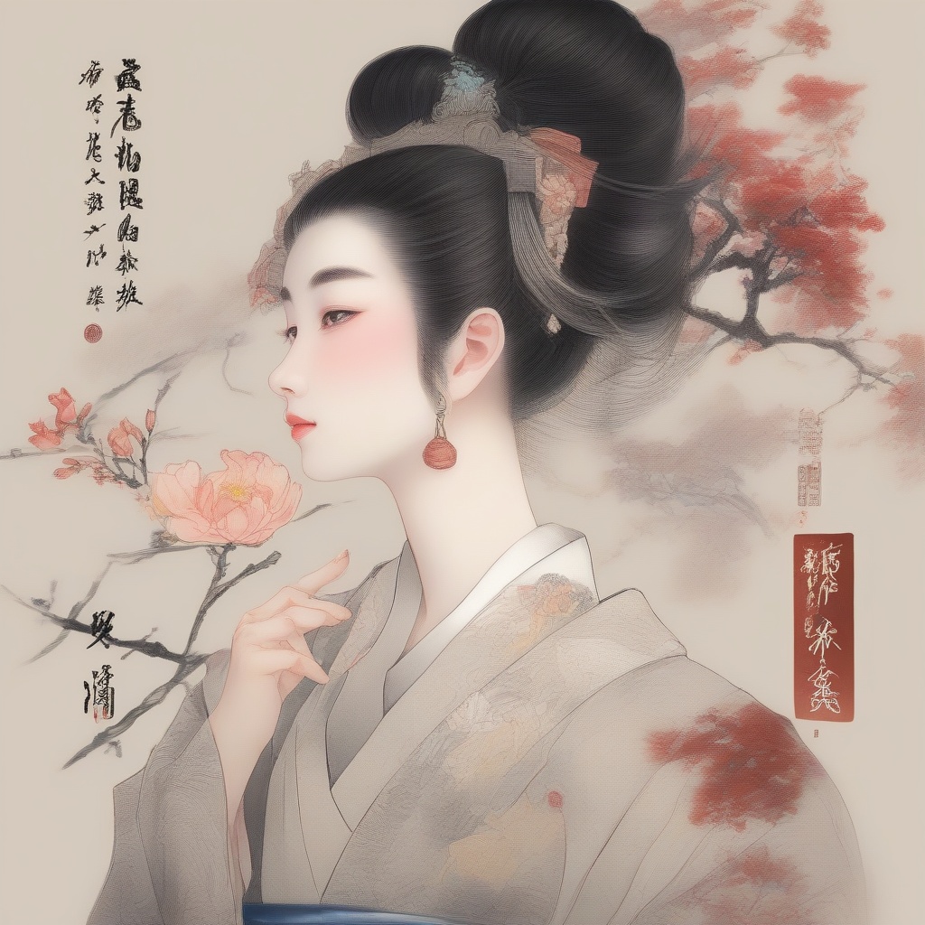 月季树什么时候移栽最好，月季树多少钱一棵？(图1)