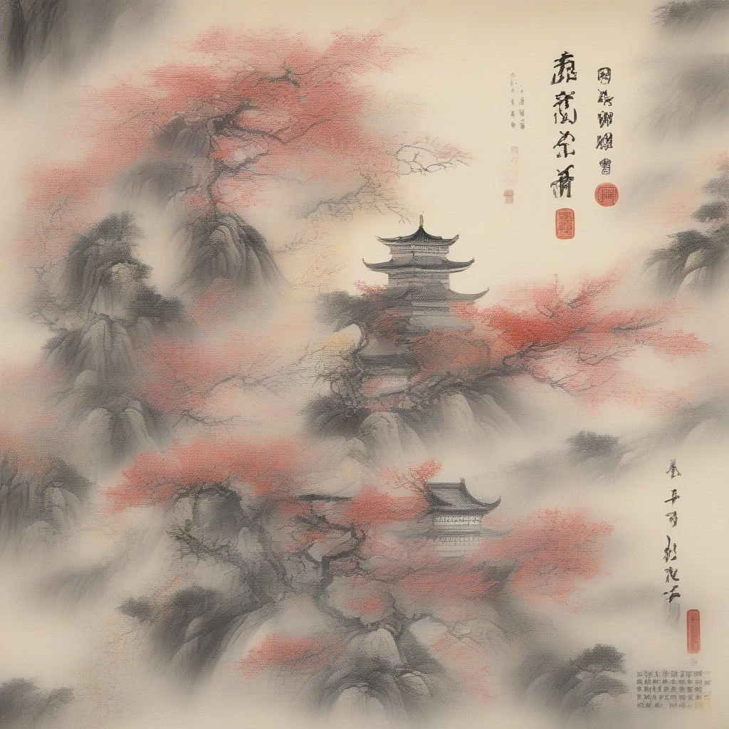 合欢树为什么叫合欢树(合欢树为什么叫鬼树108杨树苗哪里有卖的)