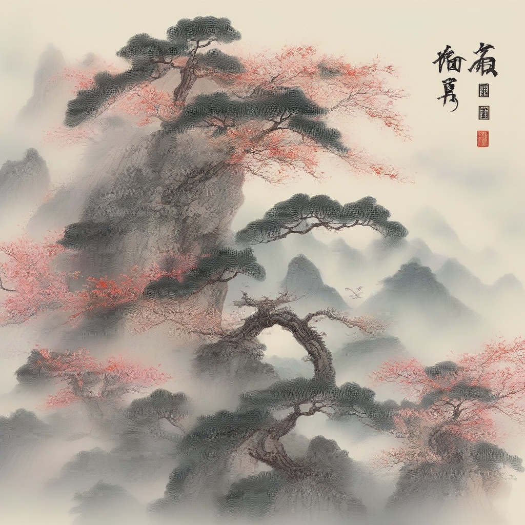 芙蓉莲，芙蓉莲花荷花他们什么关系？(图1)