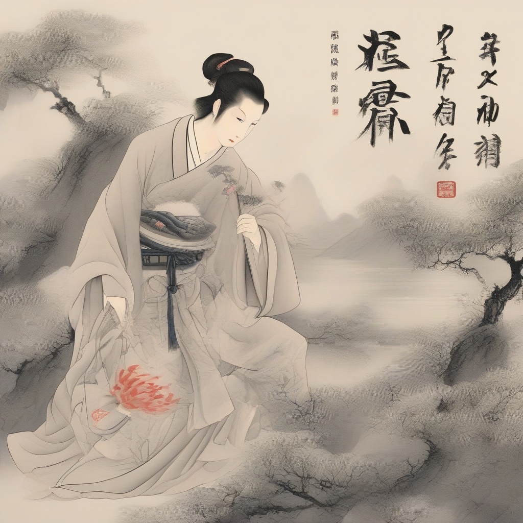 紫罗兰花语，紫罗兰花图片？(图1)