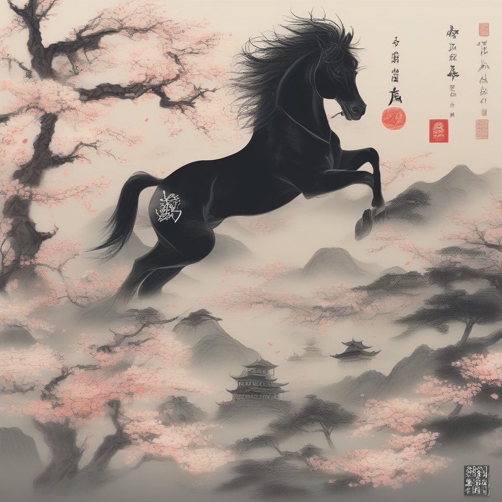 莲子草的种植方法图片(莲子草的图片)(图1)
