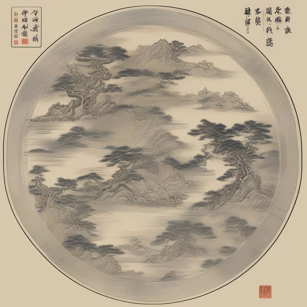 龙眼树图片(龙眼树什么时候修剪枝利于开花)(图1)