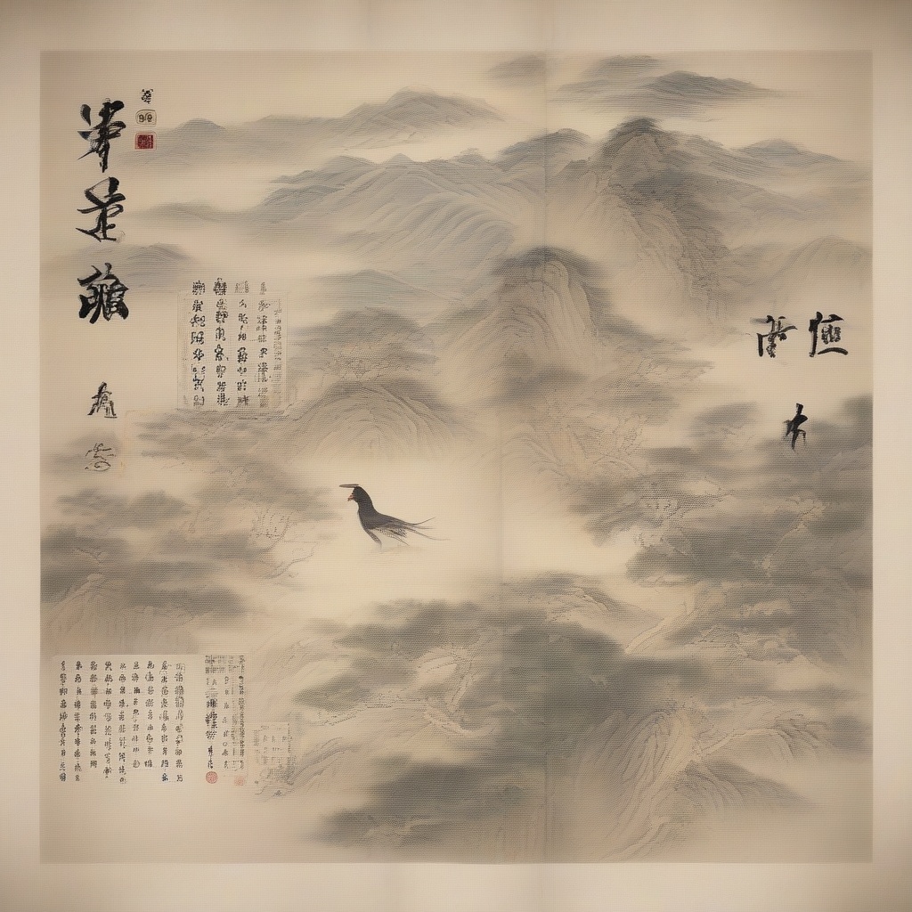 甜瓜通过拌种提高产量方法(甜瓜拌种用什么药)(图1)