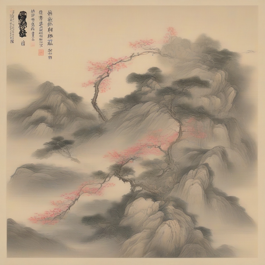 观音草图片的养殖方法