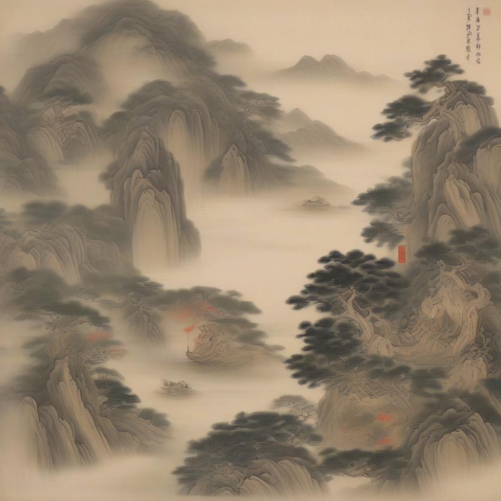 紫罗兰的花语(紫罗兰的花语和寓意)(图1)