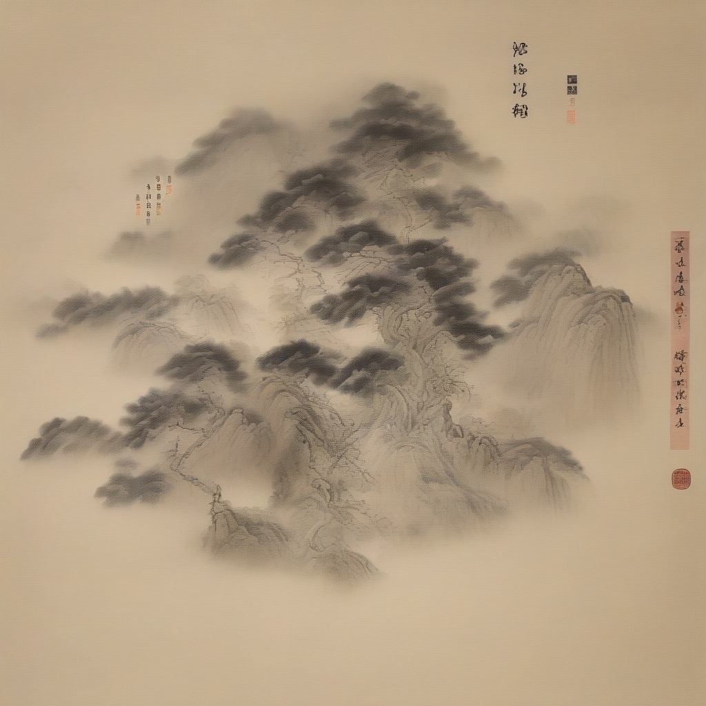 黄秋葵产地在哪里(黄秋葵产地批发)(图1)