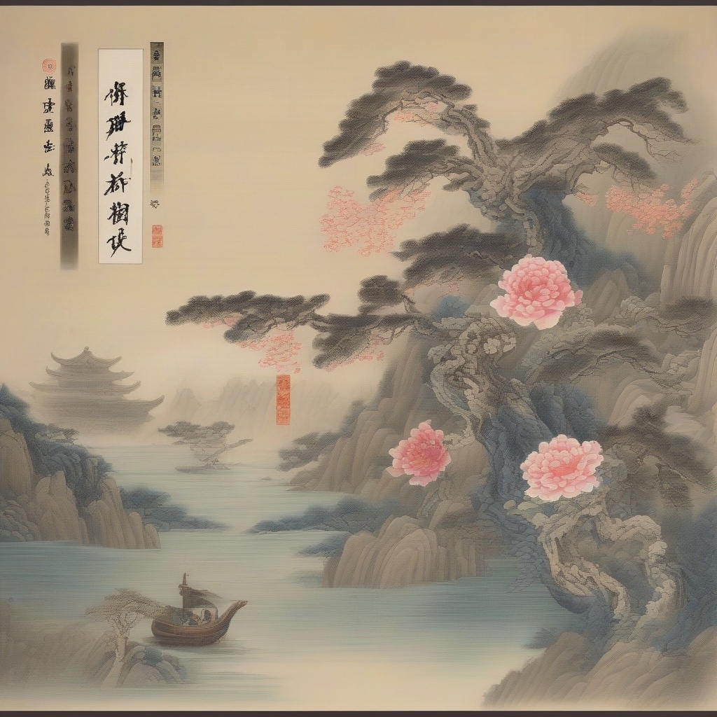 血散薯图片(血散薯的种殖方法)(图1)