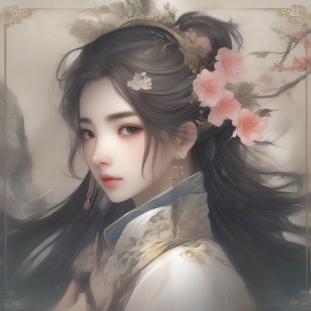粽叶是什么植物，粽叶是什么植物长出来的？(图1)