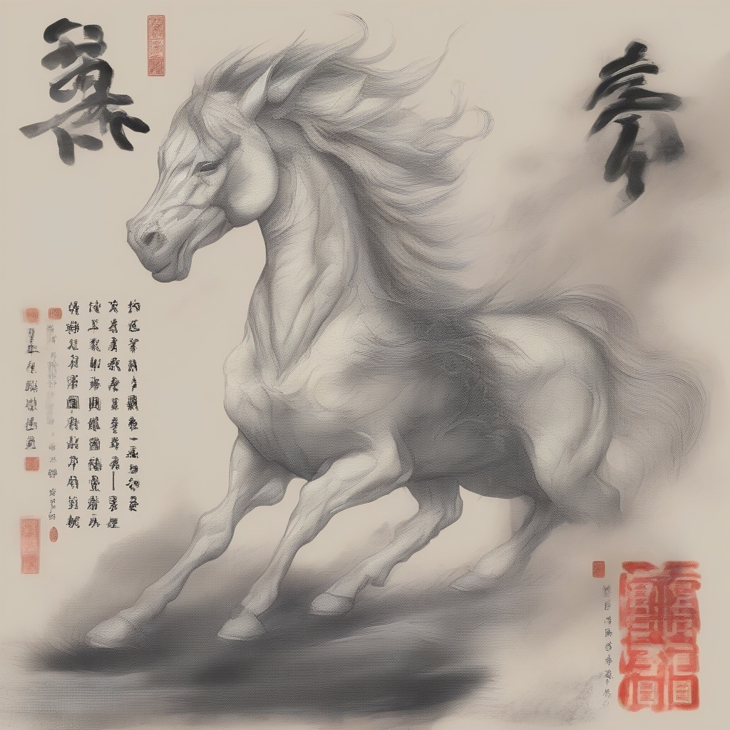 豆妃是一种什么蔬菜(豆妃是什么菜图片)