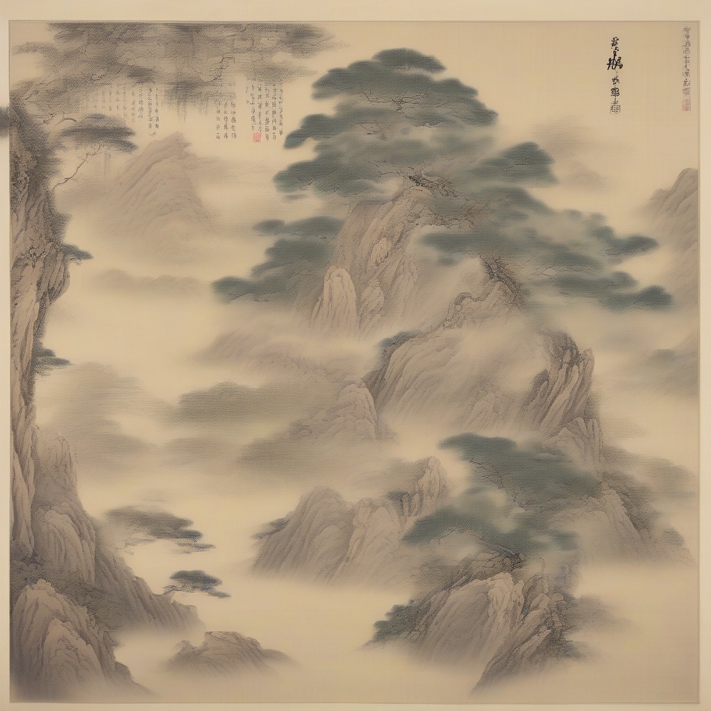 魔杖施肥方法，魔杖怎么种植？(图1)