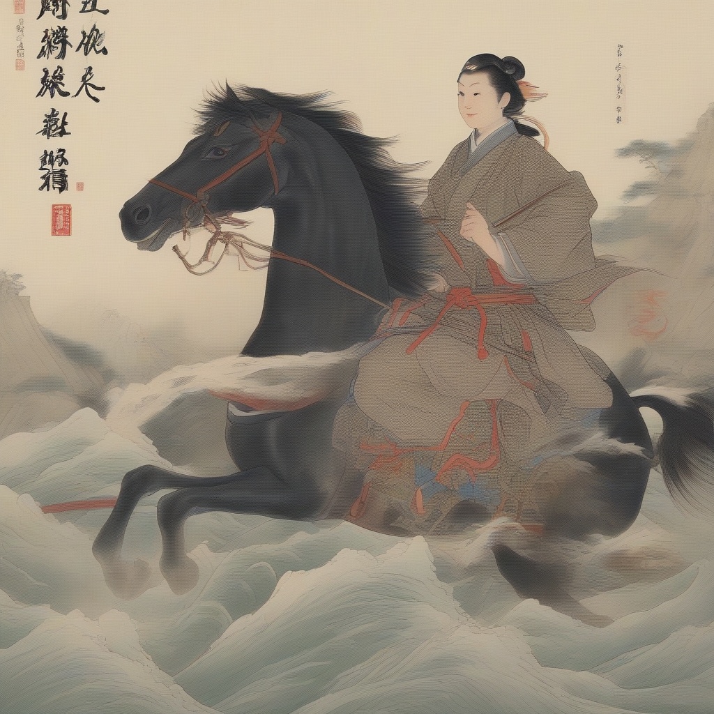 非洲茉莉花什么时候开花(非洲茉莉花图片适合摆放哪里)(图1)