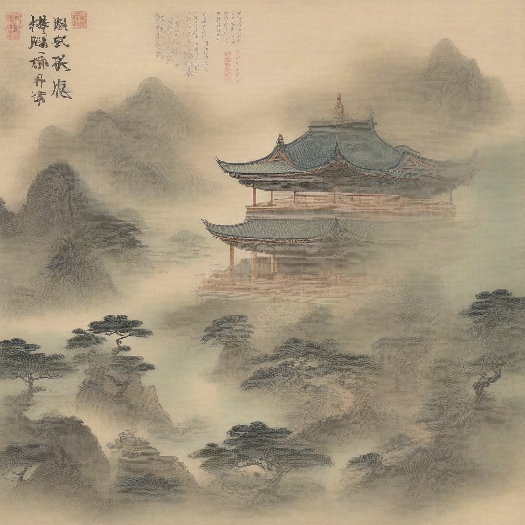 松红梅一年开几次花有毒吗(松红梅几年能开花)(图1)