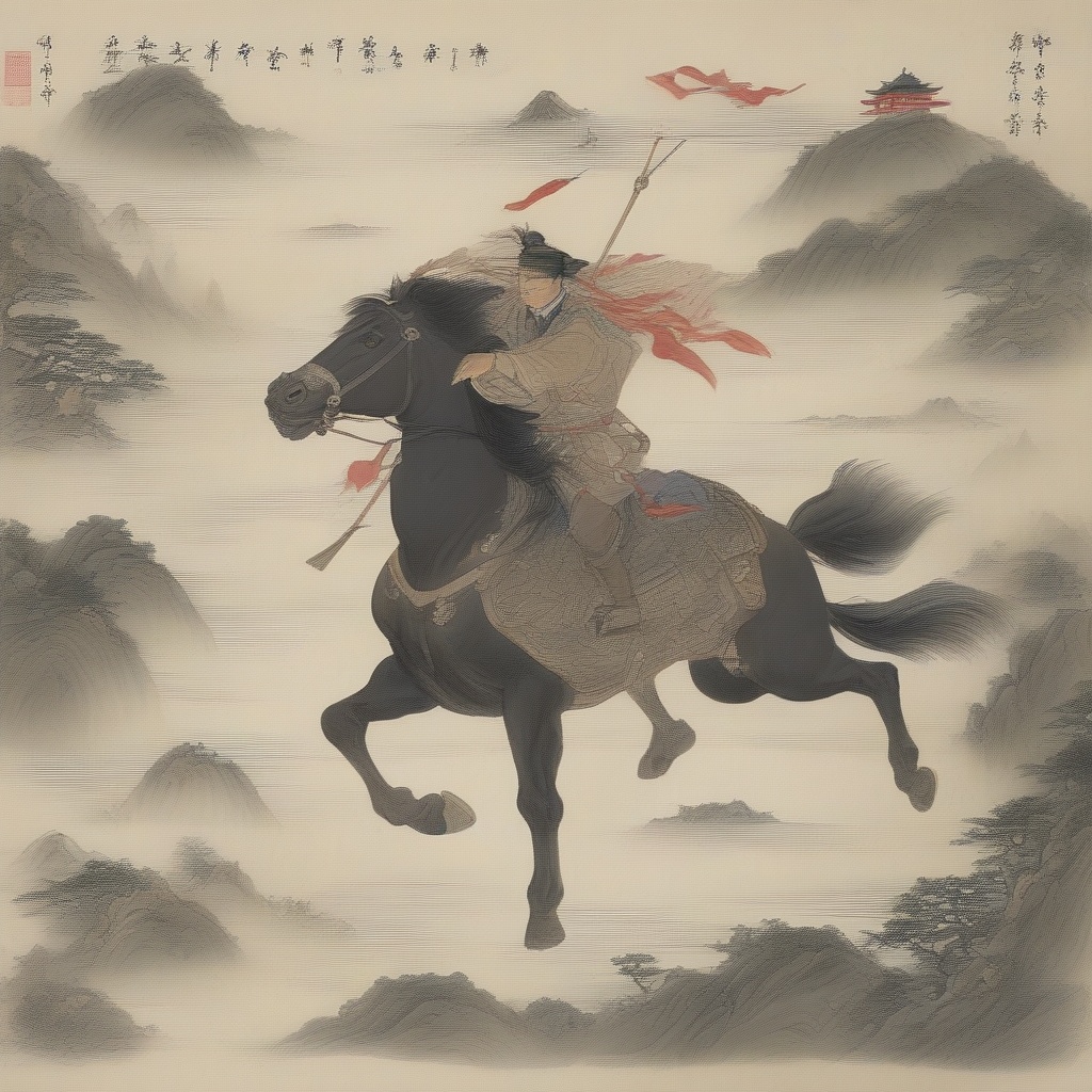 红叶石楠的美丽与寓意(红叶石楠的寓意是什么)(图1)